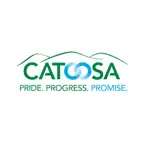 City of Catoosa, OK Icon