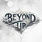 Florix: Beyond Up iOS Icon