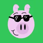 Simple Codes iOS Icon