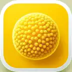 Pollen Watch iOS Icon
