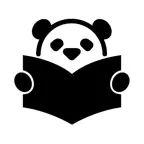小熊俄语-俄语学习 Icon