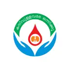 SHIHAB THANGAL DIALYSIS CENTRE iOS Icon