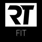 RT Fit iOS Icon