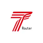 S90 Router iOS Icon