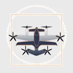 FutureBook iOS Icon