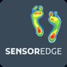 SensorEdge App