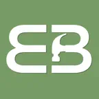 Equity Builders Group iOS Icon