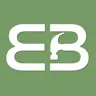 Equity Builders Group