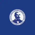 IISS Pavoncelli iOS Icon