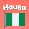 Learn Hausa For Beginners
