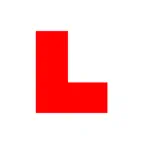 Driving Theory Test Ireland icon