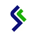 SmartFin - App Icon
