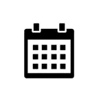 ScheduleMate iOS Icon