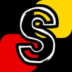 SurvivList iOS Icon