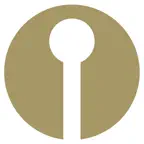 Key to the City of Las Vegas iOS Icon