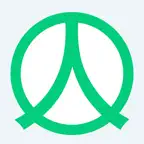 HitoMemo - 人間単語帳 iOS Icon