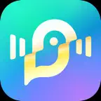Sada Live Icon