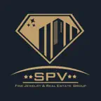SPV HR iOS Icon