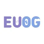 EUOG iOS Icon