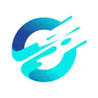 Enable Rewards Icon
