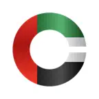 OneHub | ADGov Icon