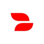 ChakanaPay iOS Icon
