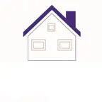 Crepa’s House iOS Icon