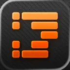 OmniOutliner 6 iOS Icon