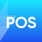 ‎Enerpize POS - Point of sale iOS Icon