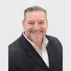 Omak Yanez, Realtor iOS Icon