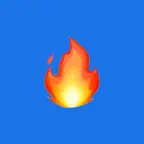 LittleFire - Firebase Mobile icon