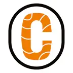 Роллы по себестоимости iOS Icon