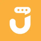 June App iOS Icon