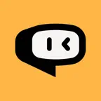 360AI搜索-生成式AI答案引擎 iOS Icon