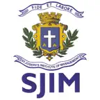 SJIM iOS Icon