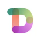 DaysTill - Countdown & Countup iOS Icon