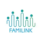 FamiLink by FamilyMartID Icon