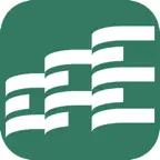 Gen HUSC iOS Icon