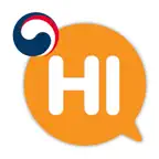 HISMART iOS Icon