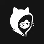 NetClash-Network's Vital Signs icon