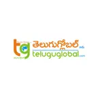 Telugu Global iOS Icon