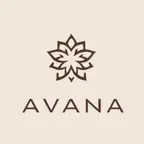 Avana Retreat Icon