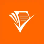 Easy Docs Icon