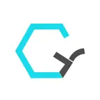 GruBox Cafe iOS Icon