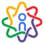 Nithra People Attendance iOS Icon