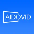 AIDOVID Icon