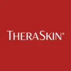 Theraskin Capacita iOS Icon