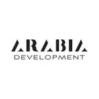 Arabia Holding iOS Icon