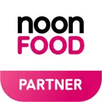 noon Food Partner iOS Icon