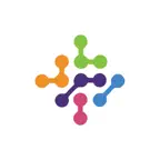 VoIPro Text iOS Icon
